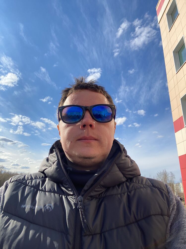  -,   Michail, 34 ,   ,   , c 