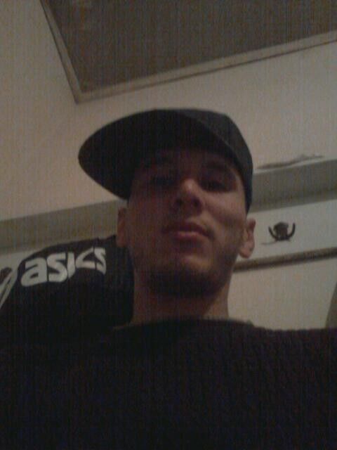 ���� 9416449 ������� Jafar, 35 ���, ���� ���������� � ��������