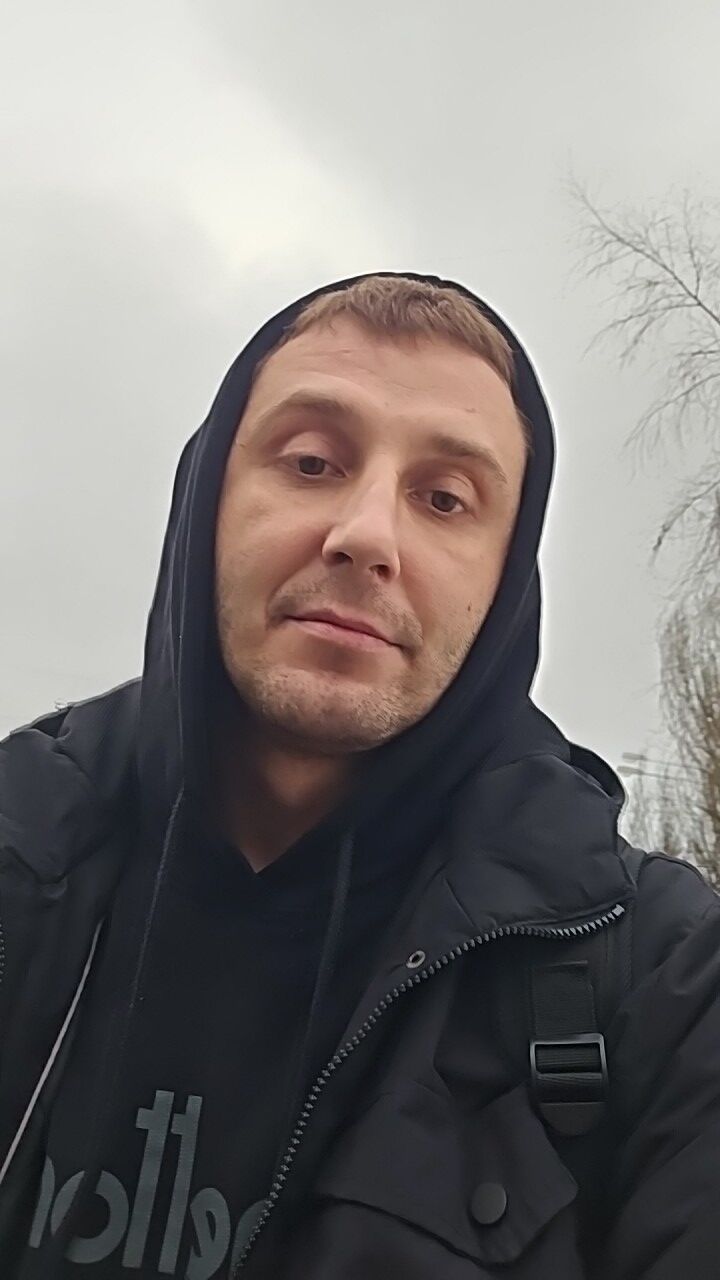 ���������� �����-���������, ���� ������� ������, 38 ���, ������������ ��� ������, ����� � ���������