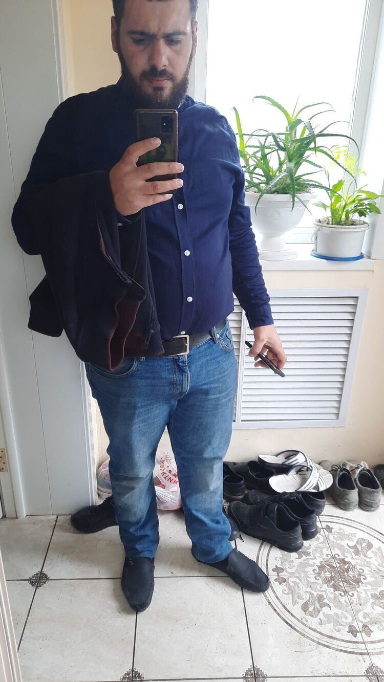  32739179  , 32 ,    