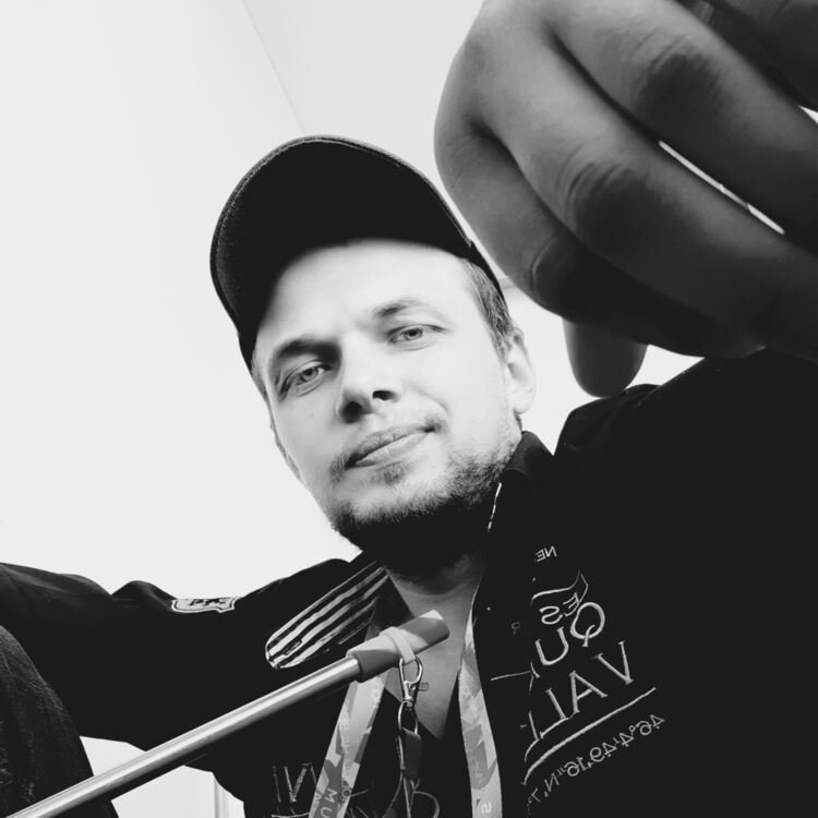 ���� 28176169 ������� �������, 30 ���, ���� ���������� � �����