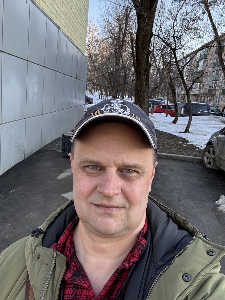 ���� 56010349 ������� �������, 48 ���, ���� ���������� � ������