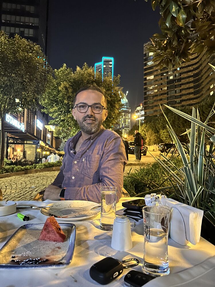  Tuzla,   Ztrk, 36 ,   ,   