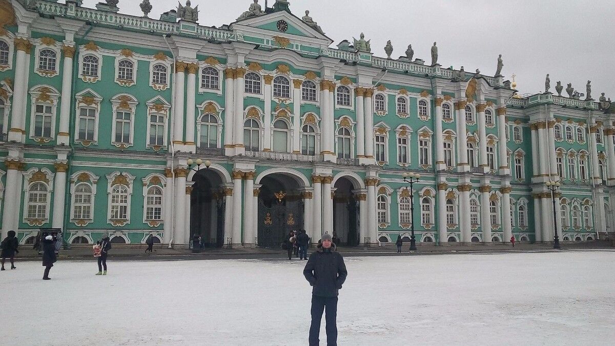  -,   Vladimir, 48 ,   