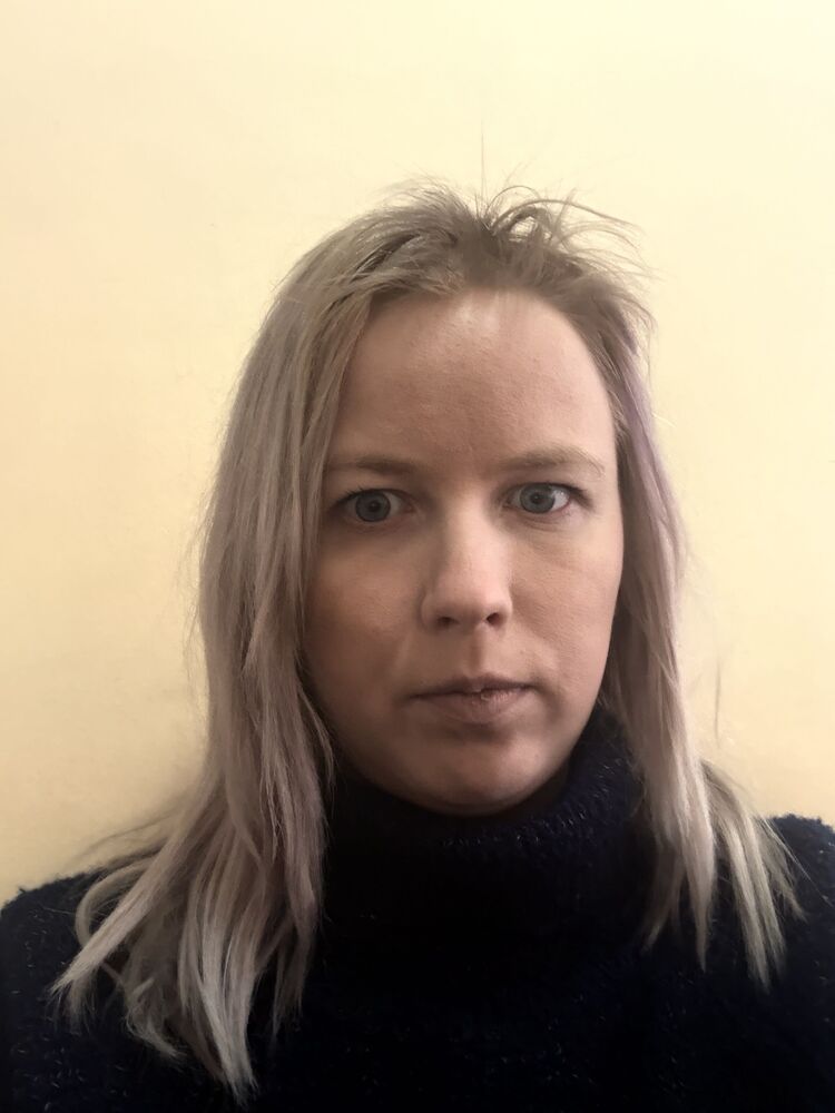 ���������� ������, ���� ������� ����, 29 ���, ������������ ��� ������, ����� � ���������