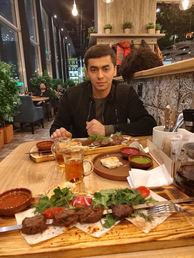 ���������� ����������, ���� ������� �����, 29 ���, ������������ ��� ������, ����� � ���������