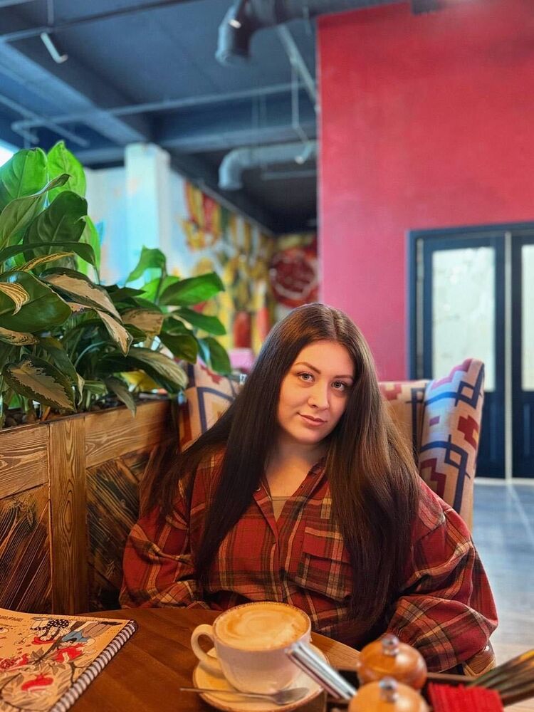 ���� 55866869 ������� �����, 34 ����, ���� ���������� � �������