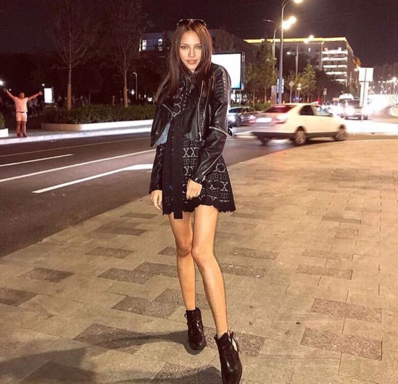 ���� 21611529 ������� ����, 32 ����, ���� ���������� � ������