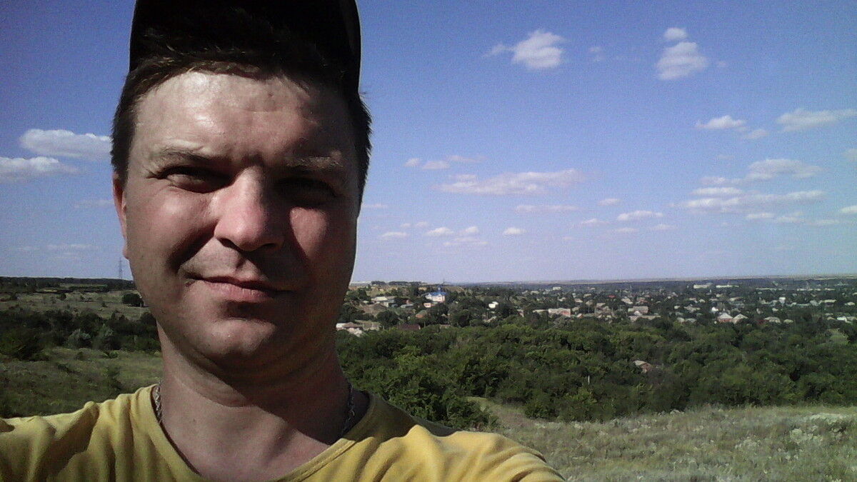  ,   Yuriy, 47 ,   ,   , c 