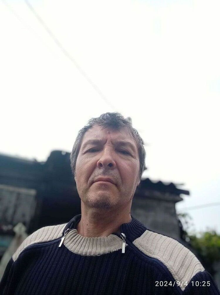  45965469  , 52 ,    