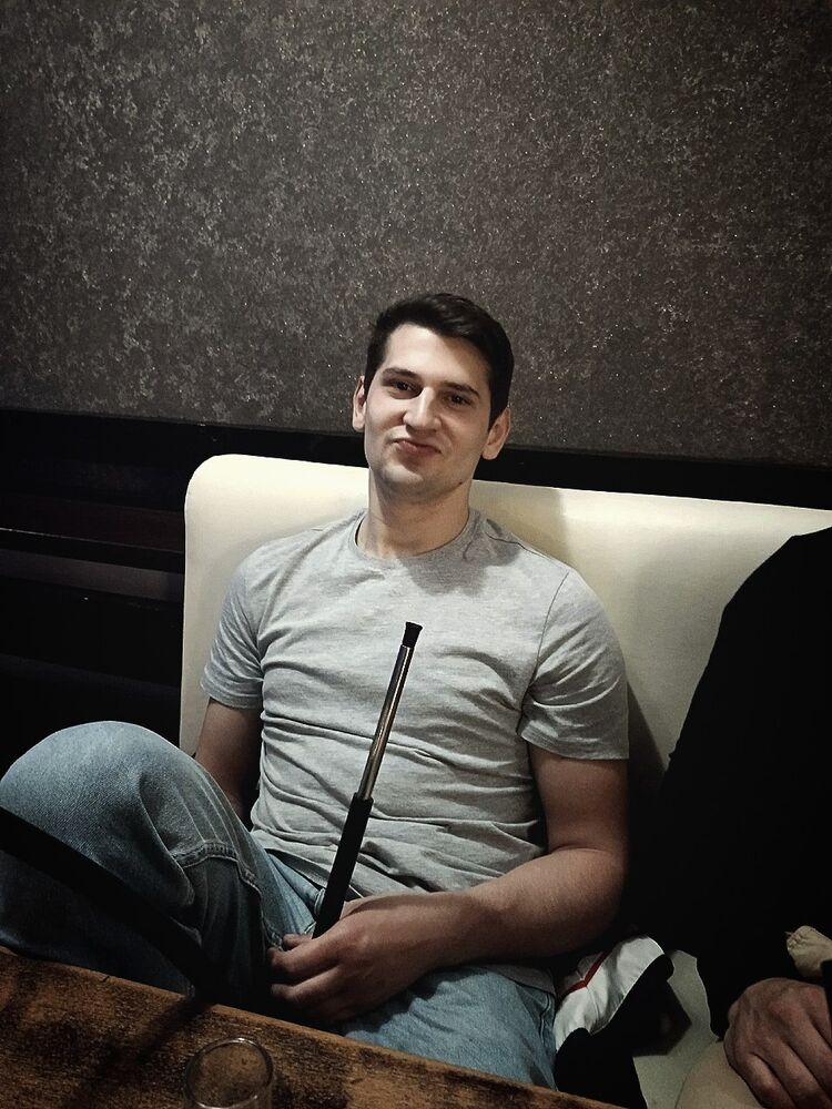  36303269  Alexey, 28 ,    