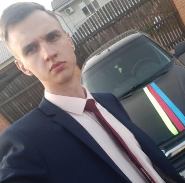 ���� 29709039 ����� �������, 25 ���, ���� ���������� � ������