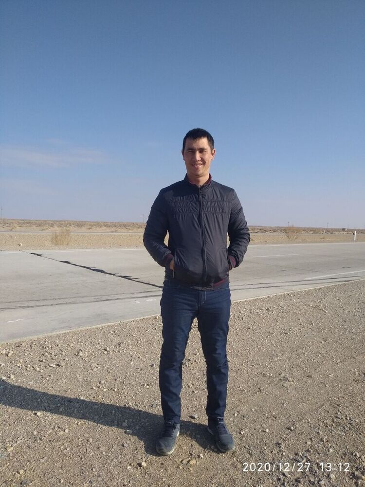 ���� 22035989 ������� �����, 31 ���, ���� ���������� � ����������