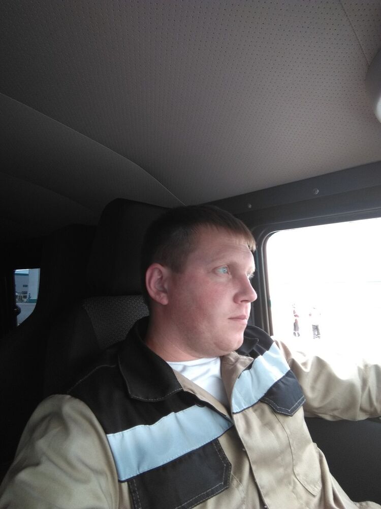 ���� 16583359 ������� �������, 40 ���, ���� ���������� � ���������