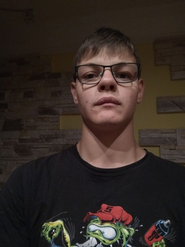  21013419  , 28 ,    