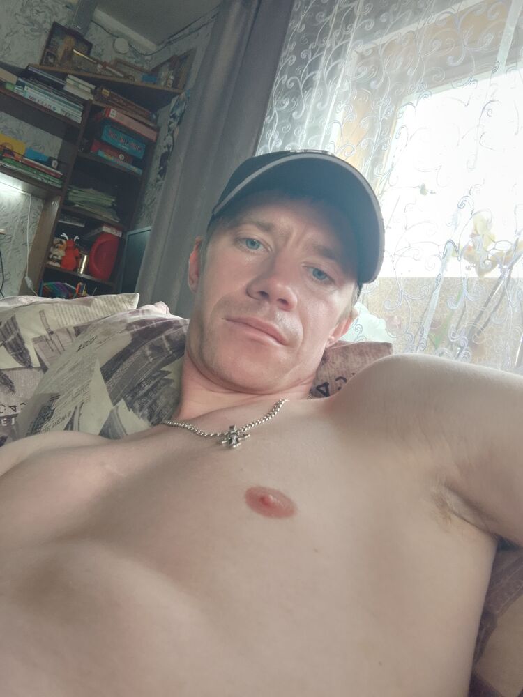  43337489  , 31 ,    
