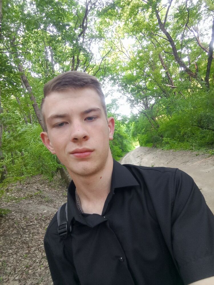 ���������� ���������, ���� ����� ���, 18 ���, ������������ ��� ������, ����� � ���������