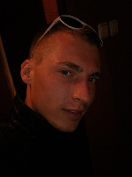  ,   , 40 ,  