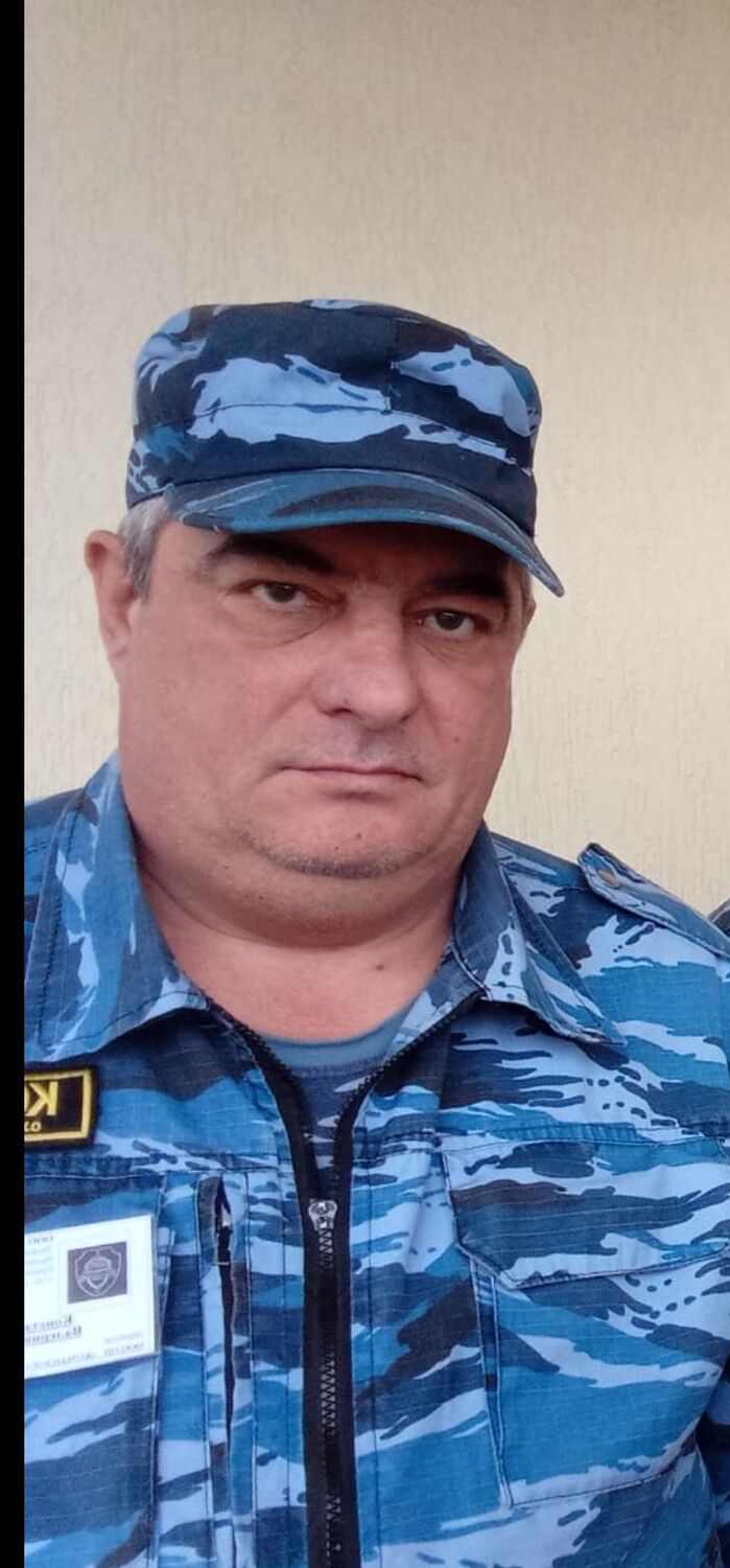  ,   , 53 ,   c 