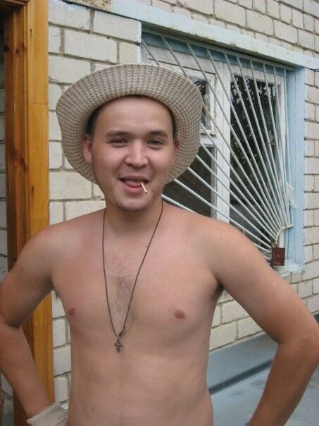 ���� 8285839 ������� ����, 37 ���, ���� ���������� � ����������