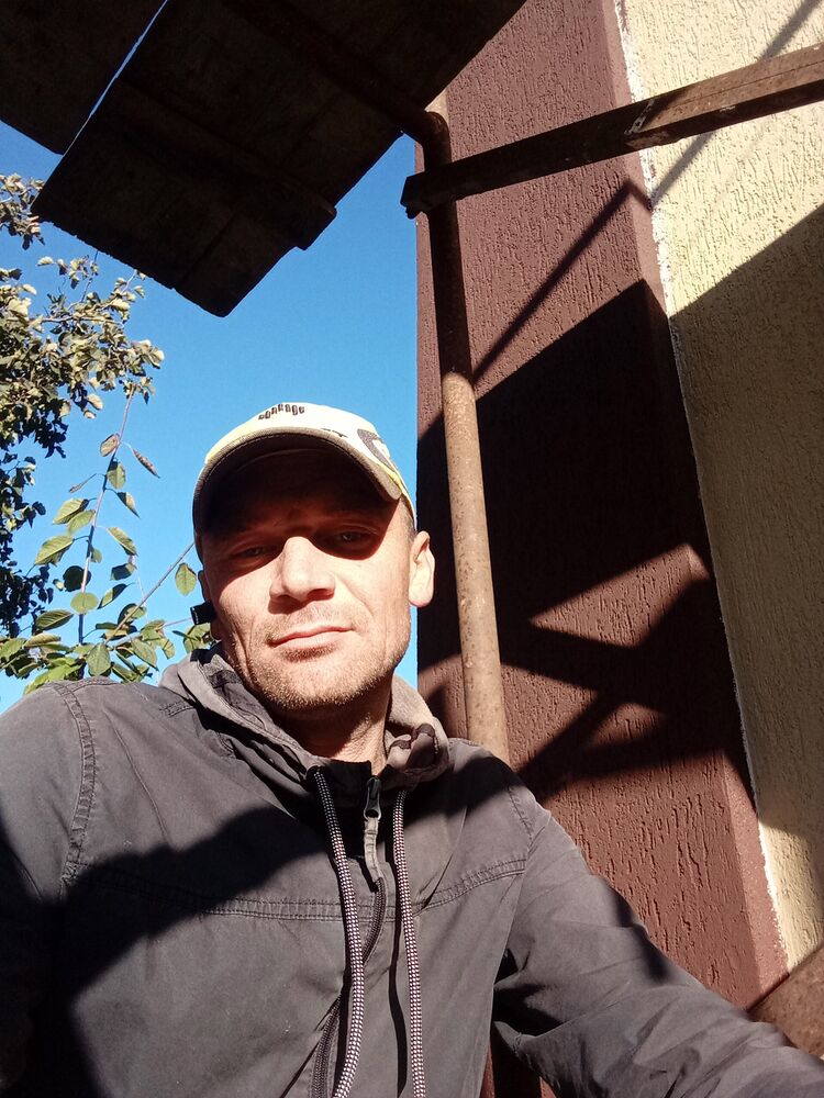 ���������� ���������, ���� ������� �������, 39 ���, ������������ ��� ������, ����� � ���������