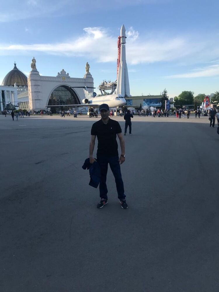 ���� 23144199 ������� Baks, 45 ���, ���� ���������� � ������