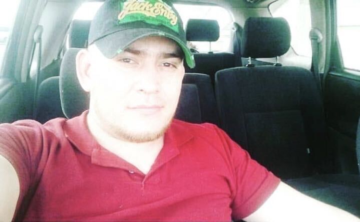 ���������� ������, ���� ������� �����, 35 ���, ������������ ��� ������, ����� � ���������