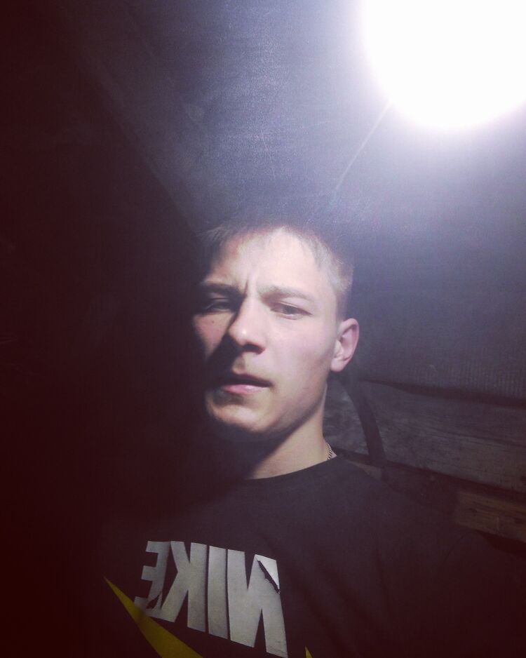 ���� 31430969 ������� ������, 26 ���, ���� ���������� � ������������