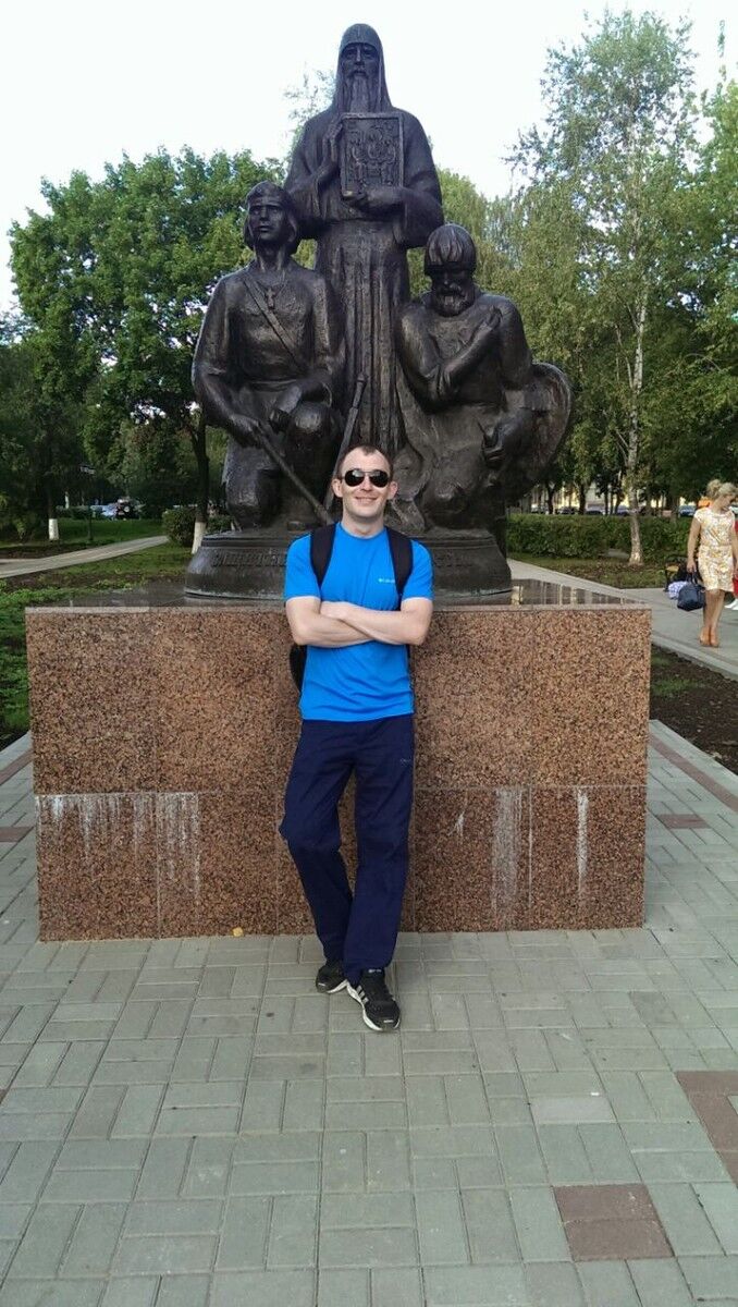 ���� 7852419 ������� �����, 40 ���, ���� ���������� � ������