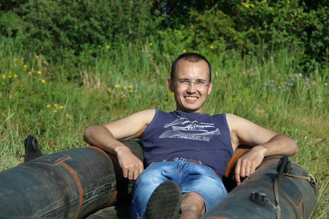 ���� 41505379 ������� ���������, 32 ����, ���� ���������� � ����