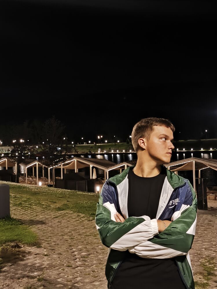 ���������� ����������, ���� ����� ������, 19 ���, ������������ ��� c�������� ���������