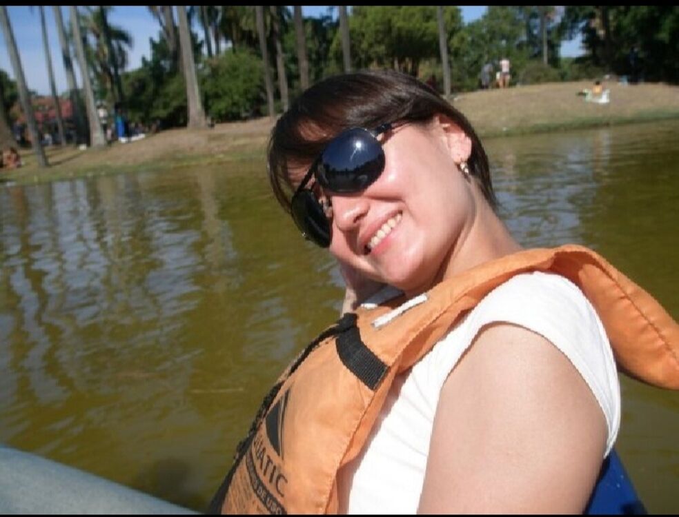 ���� 56065689 ������� �������, 43 ����, ���� ���������� � ������