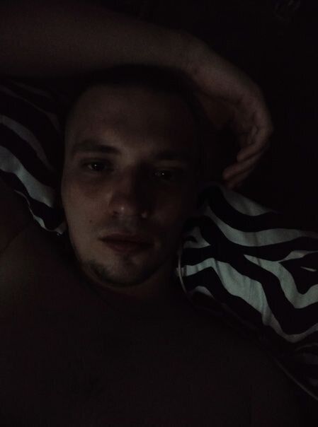 ,   MaxVasilyevv, 26 ,  