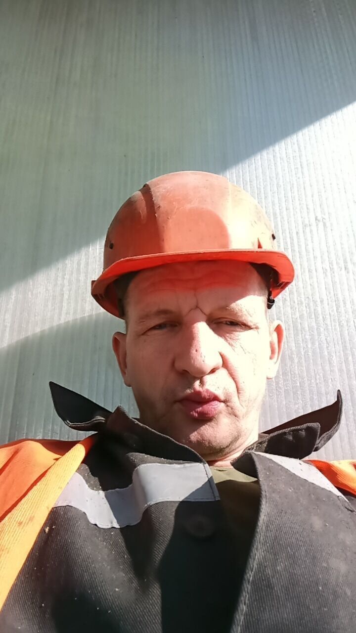 ���� 43265359 ������� Sany, 43 ����, ���� ���������� � �����-����������