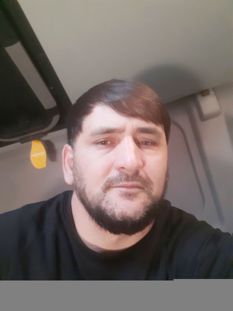 ���� 47810679 ������� Gasan, 41 ���, ���� ���������� � ������