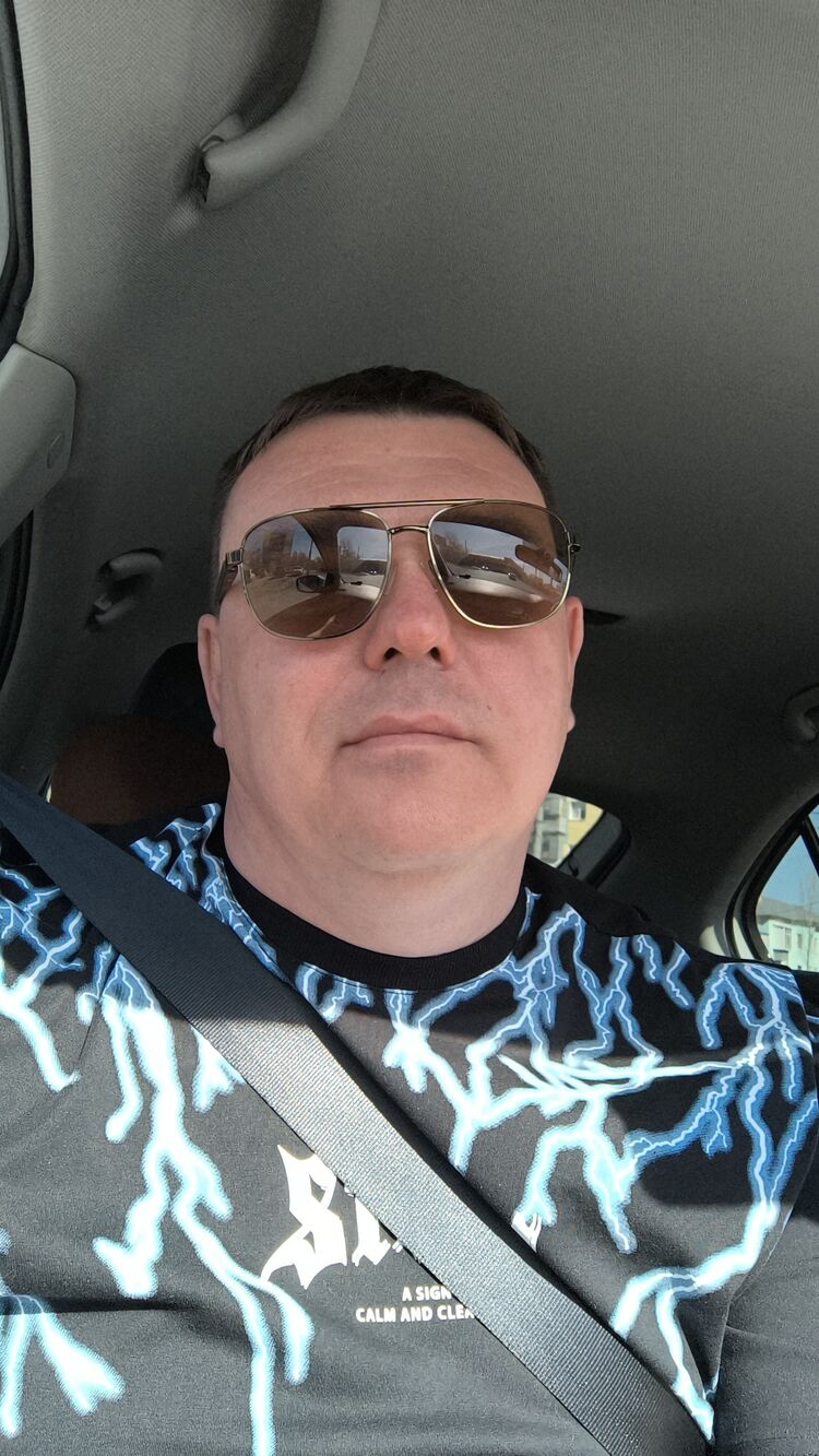 ���� 52969359 ������� �������, 46 ���, ���� ���������� � ���������