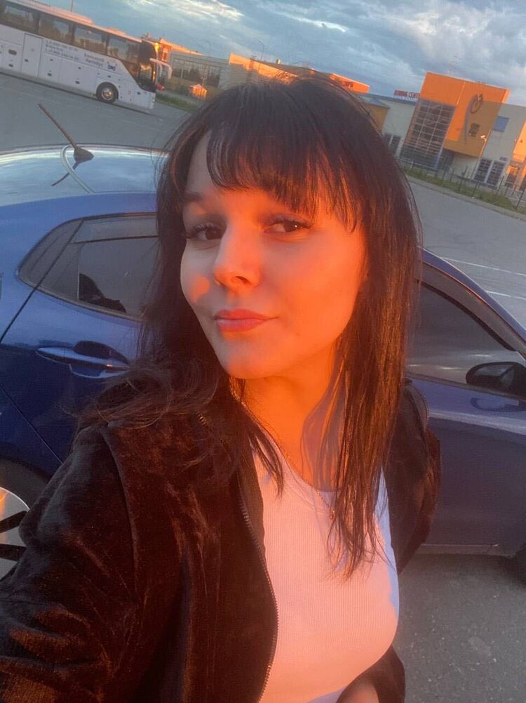 ���������� ������, ���� ������� ��������, 23 ����, ������������ ��� ������, ����� � ���������, c�������� ���������