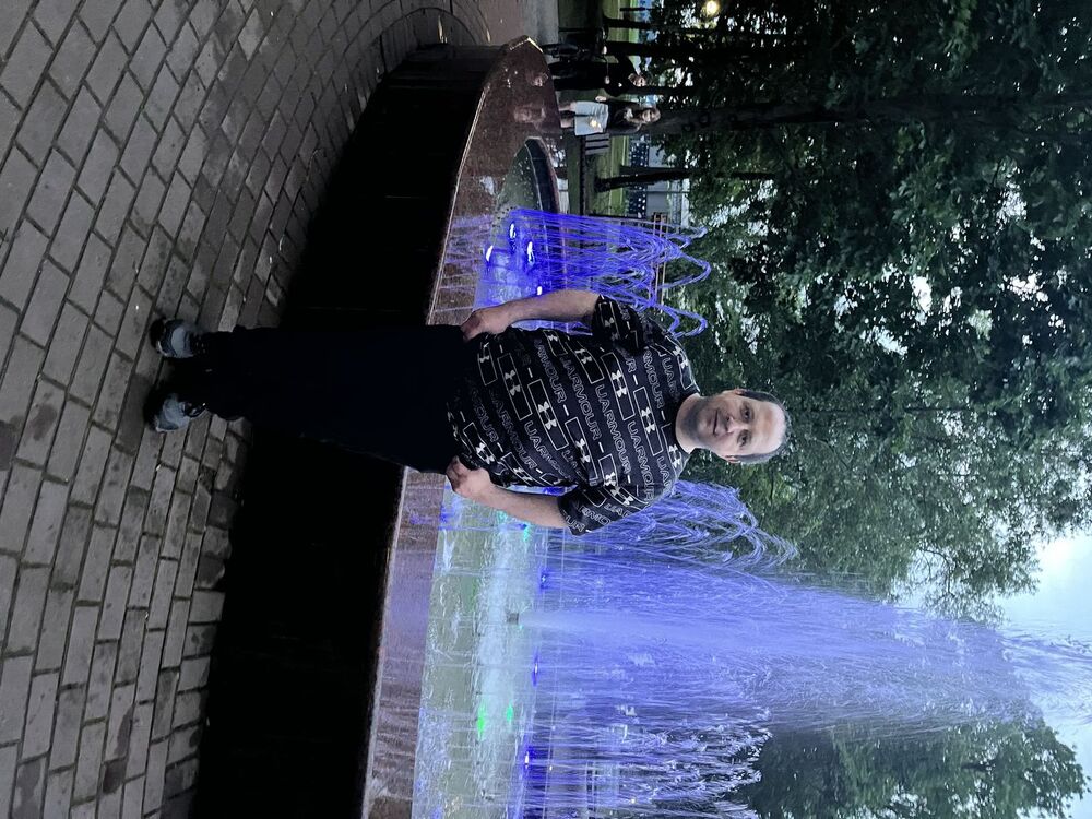 ���������� �����, ���� ������� �������, 39 ���, ������������ ��� ������, ����� � ���������, c�������� ���������