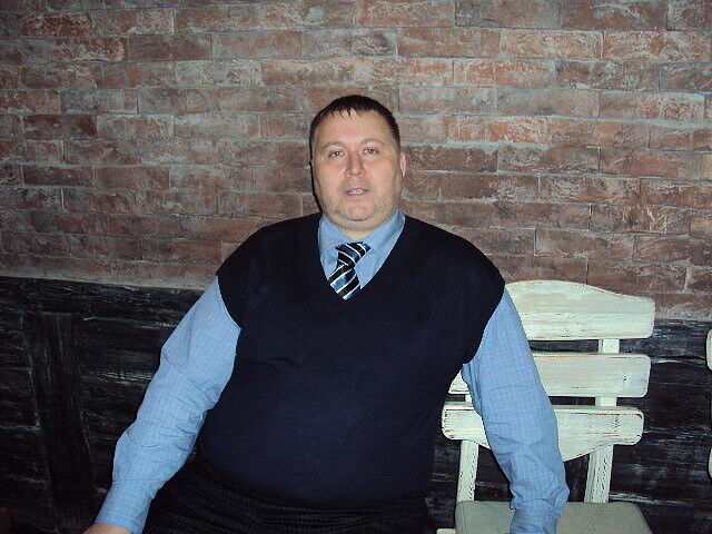 ���������� ���������, ���� ������� ���������, 53 ����, ������������ ��� ������, ����� � ���������, c�������� ���������