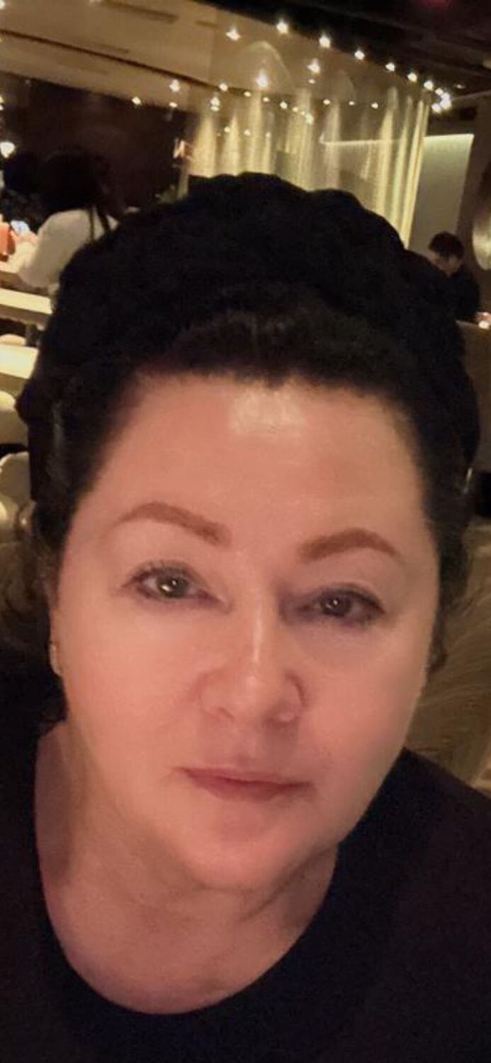  Avesta,   , 67 ,   c 