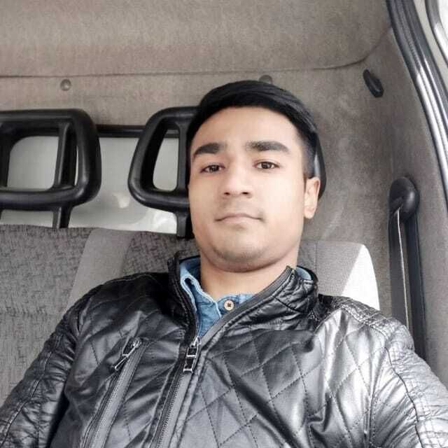 ���������� ������������, ���� ����� ����, 25 ���, ������������ ��� ������, ����� � ���������, c�������� ���������, ���������