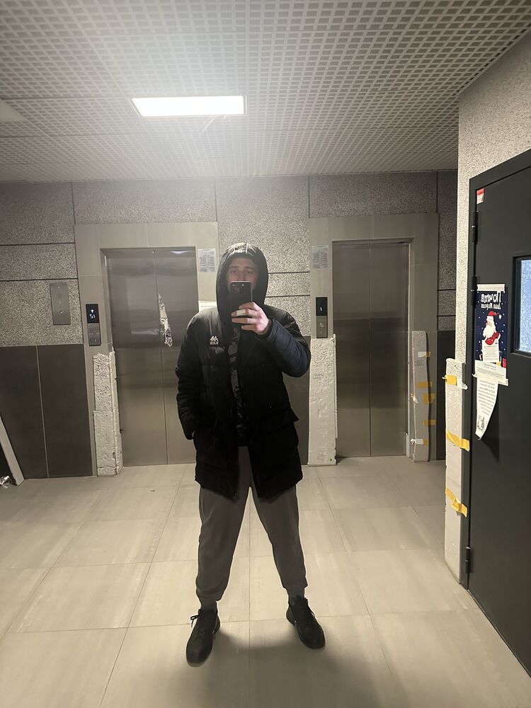 ���� 41110539 ������� Konstantin, 30 ���, ���� ���������� � ��������