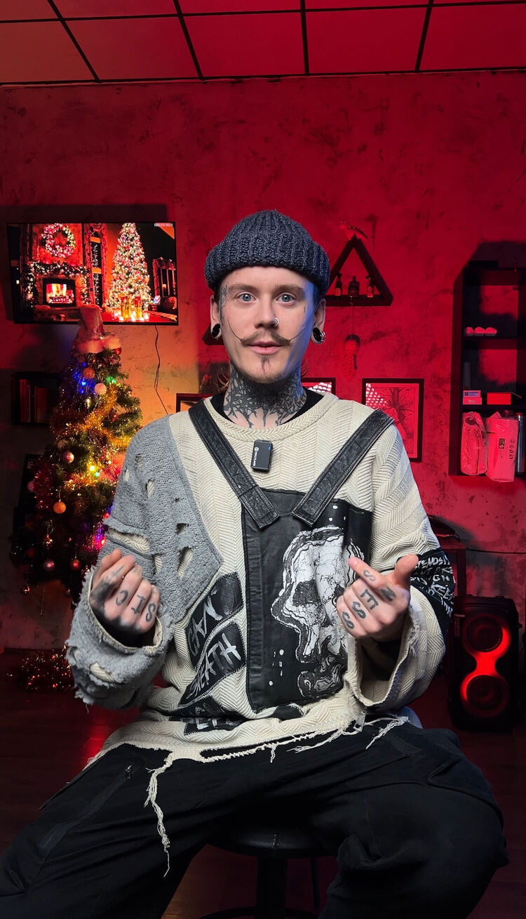 ���������� ������, ���� ������� ������, 31 ���, ������������ ��� ������, ����� � ���������