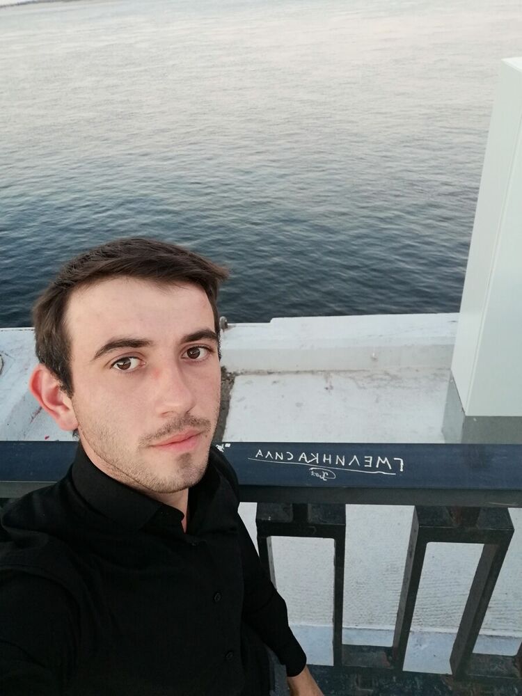 ���������� ���������, ���� ������� �������, 28 ���, ������������ ��� ������, ����� � ���������, c�������� ���������