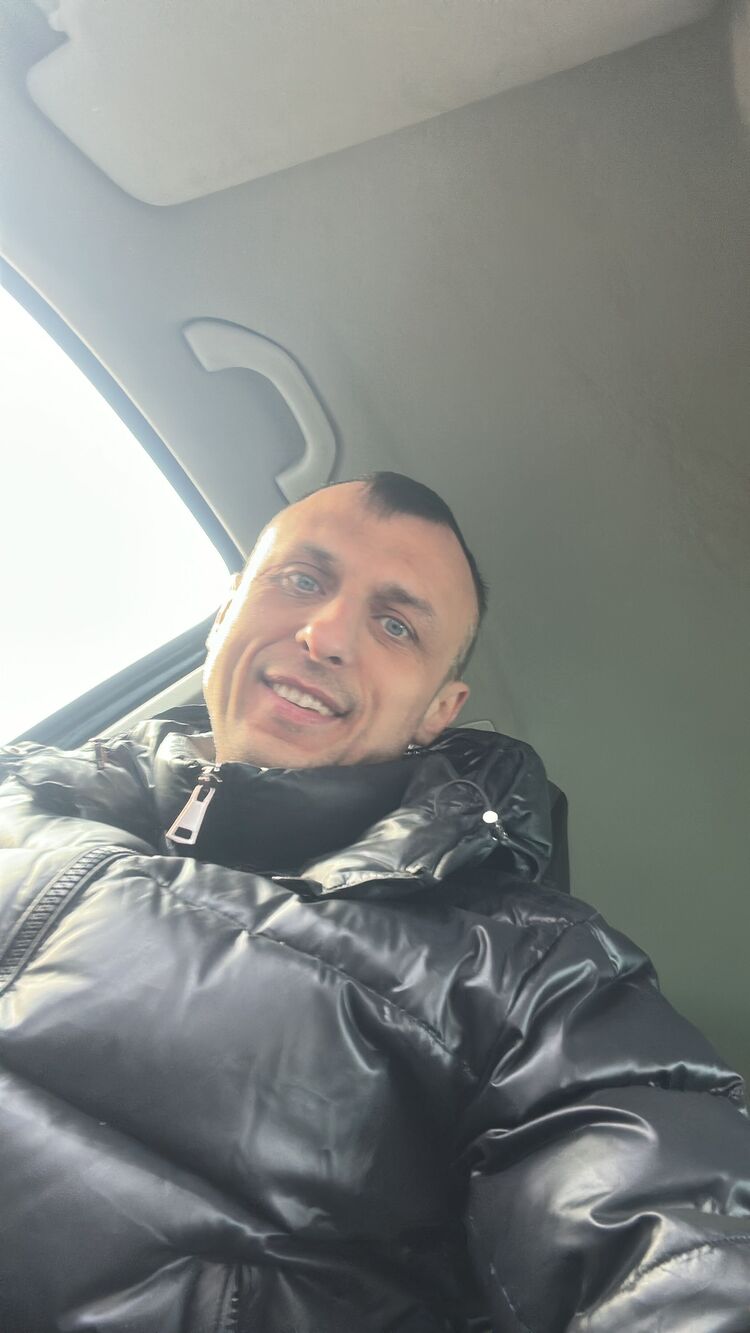  51041329  , 35 ,    