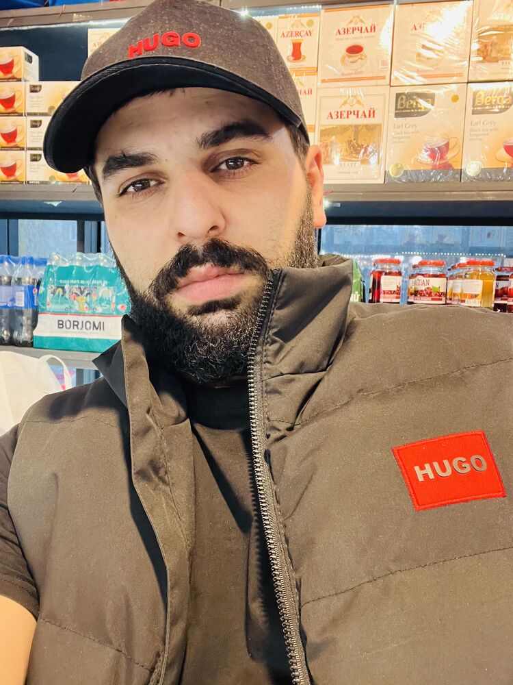 ���������� ������, ���� ������� �����, 35 ���, ������������ ��� ������, ����� � ���������