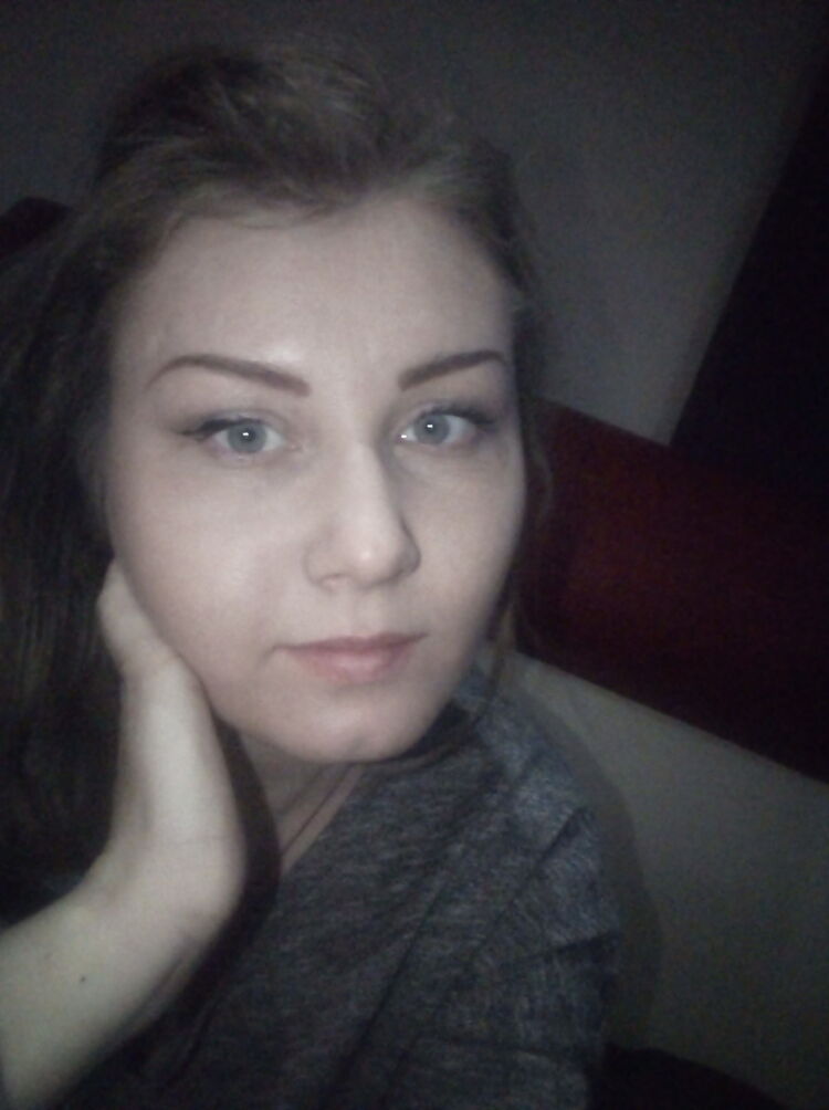 ���� 15328109 ������� ������, 35 ���, ���� ���������� � �����