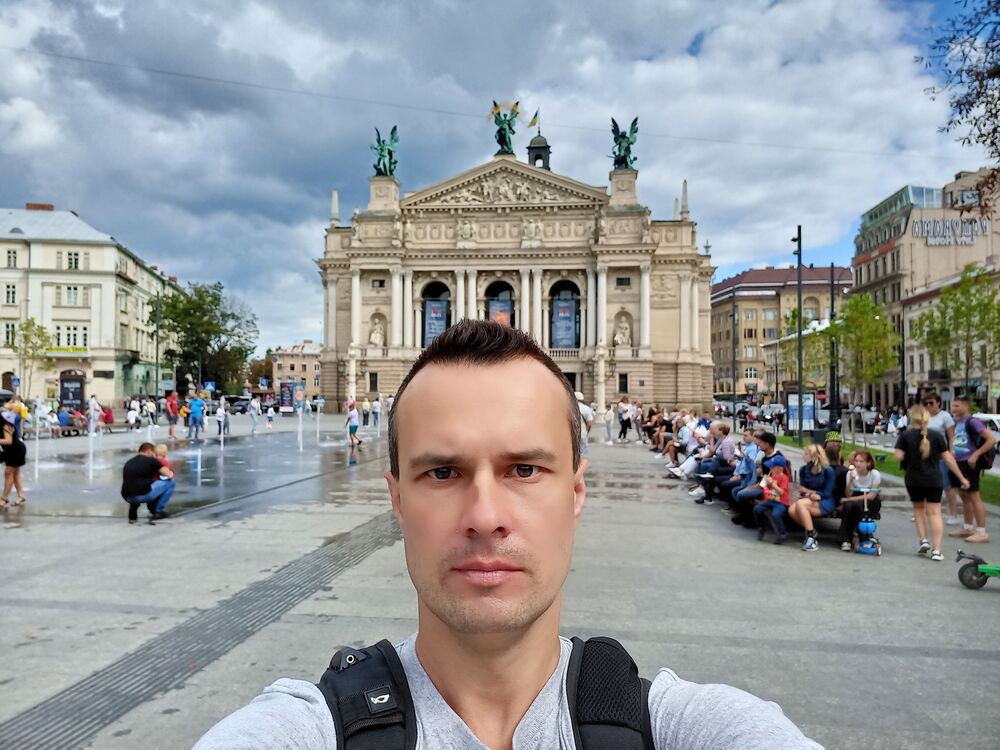  ,   Denis deNice, 43 ,   ,   , c 