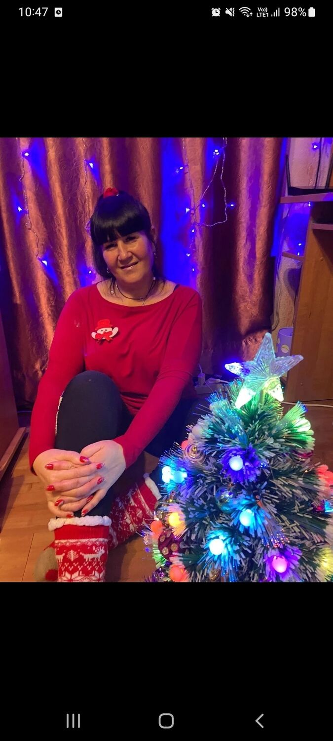   ,   , 52 ,   ,   