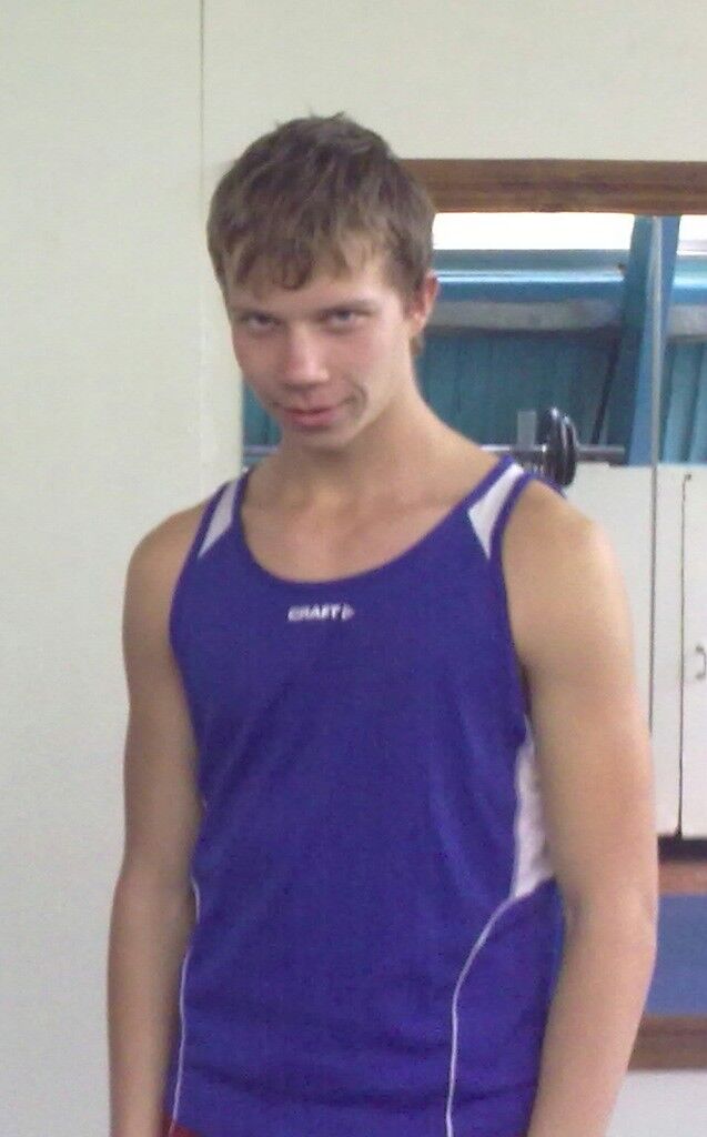 ���� 5162589 ������� ���������, 34 ����, ���� ���������� � �������